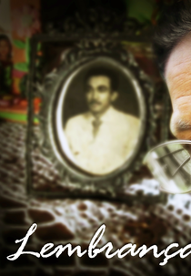 Lembranças (Lembranças)