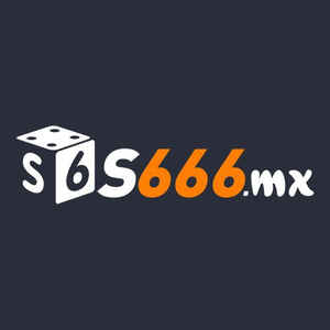 Foto de perfil de Nhà Cái S666