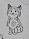 siarl