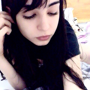 Foto de perfil de Naími