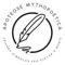 Apoteose Mythopoetica