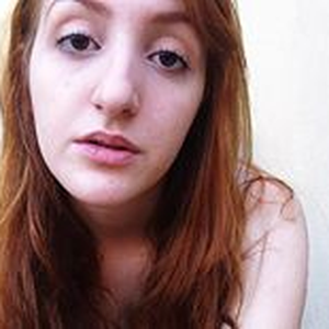 Foto de perfil de Marcela