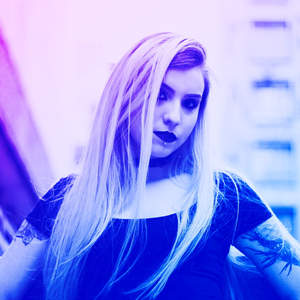 Foto de perfil de Amanda