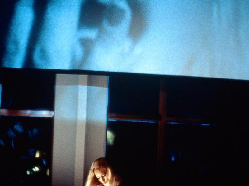 Foto 10 de Estrada Perdida