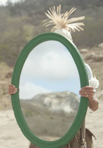 Fantasia de Índio (Fantasia de Índio)