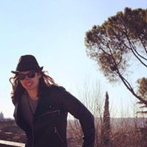 Foto de perfil de Guilherme