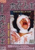 Tumbling Doll of Flesh (Niku daruma)