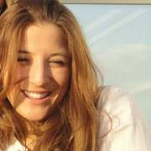 Foto de perfil de Talita Tahan