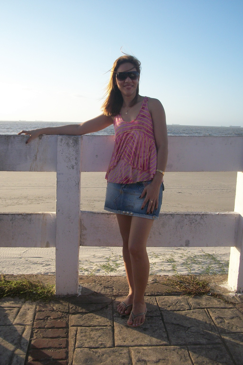 Eveline - Foto 4