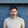 Alfonso Tort