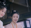 第六集