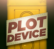 Plot Device
