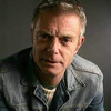 Stephen Daldry - Foto 1