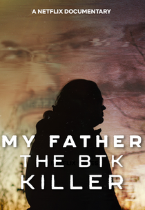 Meu Pai, o Assassino BTK (My Father, the BTK Killer)