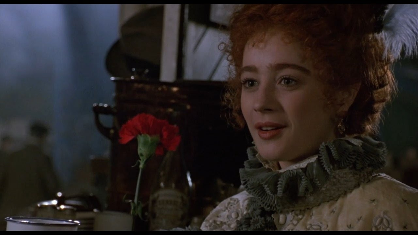 Moira Kelly - Foto 6