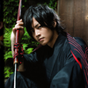 Tori Matsuzaka - Foto 9