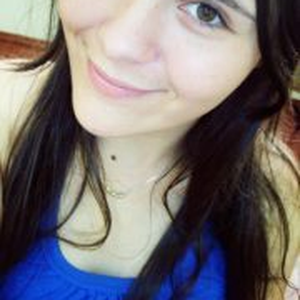 Foto de perfil de Carla Löbell