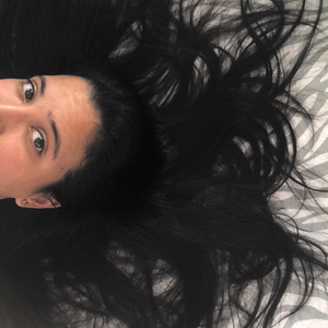 Foto de perfil de Ana Luiza