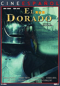 Eldorado (El Dorado)