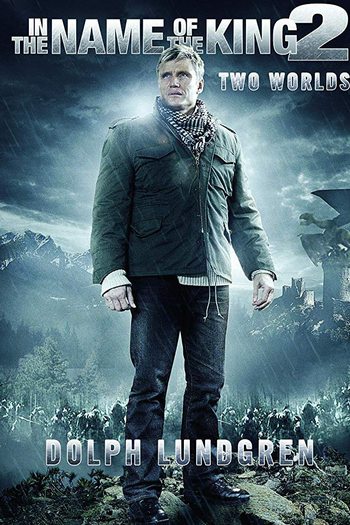  de Filme Em Nome do Rei 2: Entre Dois Mundos (2011)