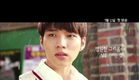 KBS2 하이스쿨러브온(Hi school love on) 1차 예고