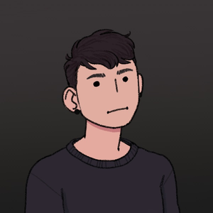 Foto de perfil de a r t