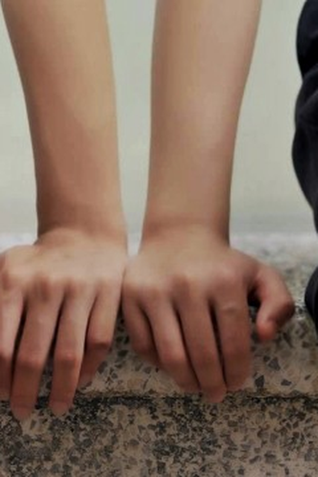 Poster de Episódio 17 (2023)