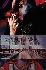 I Am an Old Smoking, Moving Indian Movie Star (I Am an Old Smoking, Moving Indian Movie Star)