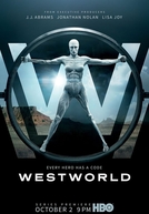 Westworld (1ª Temporada) (Westworld (Season 1))