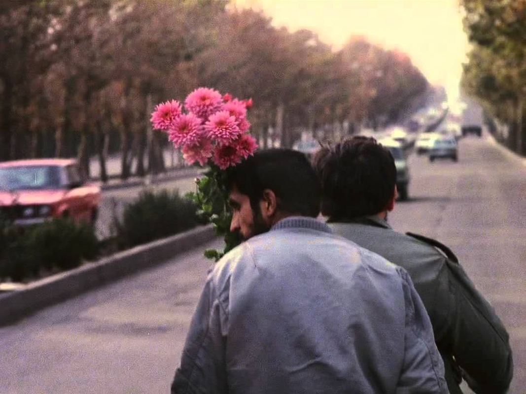 Alef Adriano - Foto 1
