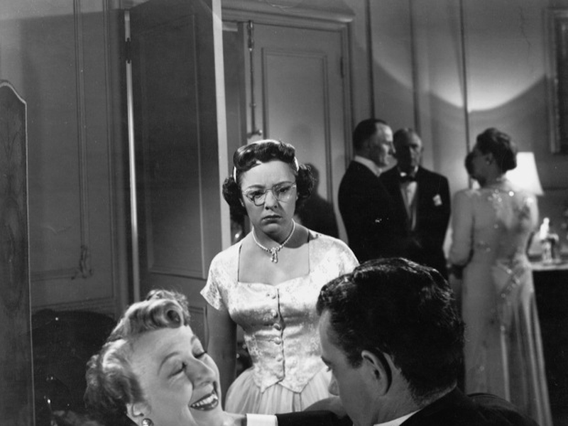 Foto 7 de Pacto Sinistro