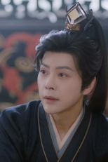 Episode 10 (Episode 10)