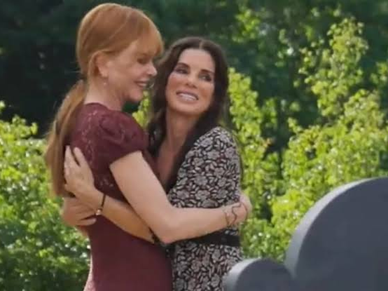 Foto 1 de Da Magia à Sedução: Feitiço de Amor
