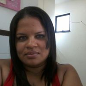 Foto de perfil de Milena