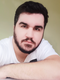 Guilherme