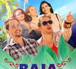 Baja