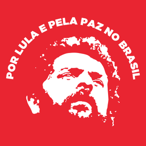 Foto de perfil de André Luís