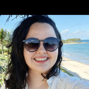 Foto de perfil de Carol