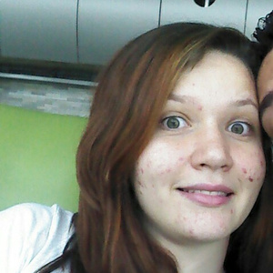 Foto de perfil de Adriane Denise