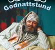 Beppes Godnattstund (1ª Temporada)