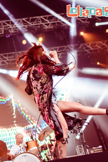 Pitty - Live At Lollapalooza Brasil (2015)   (Pitty - Live At Lollapalooza Brasil (2015)  )