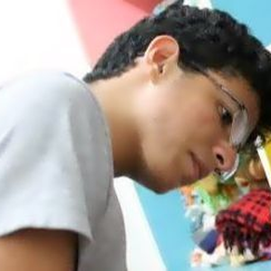 Foto de perfil de Rodrigo Tavares Vieira