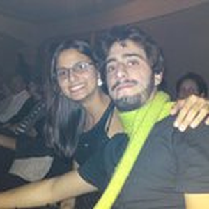 Foto de perfil de Paulo Junior