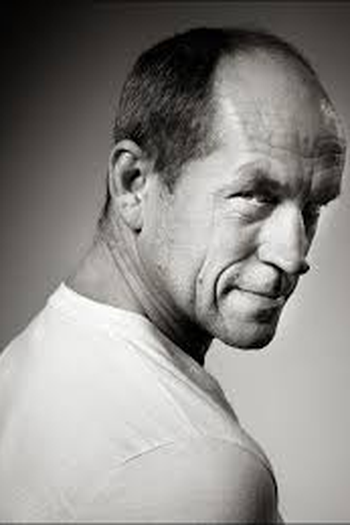  de Filme Victor (1998)