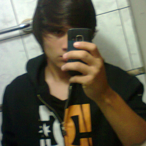 Foto de perfil de Daniel