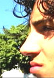 Se Você é o Cara que Flertava Comigo no Ponto de Ônibus, Veja esse Filme (Se Você é o Cara que Flertava Comigo no Ponto de Ônibus, Veja esse Filme)