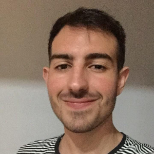 Foto de perfil de William