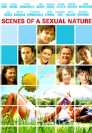 Cenas de Natureza Sexual (Scenes of a Sexual Nature)