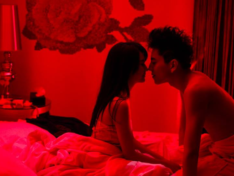 Foto 5 de 	 Design 7 Love 