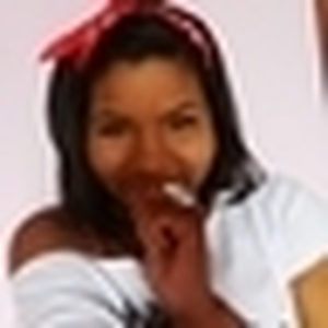 Foto de perfil de Marcela Lisboa